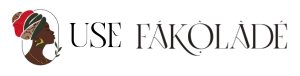 Use Fákọ̀làdé